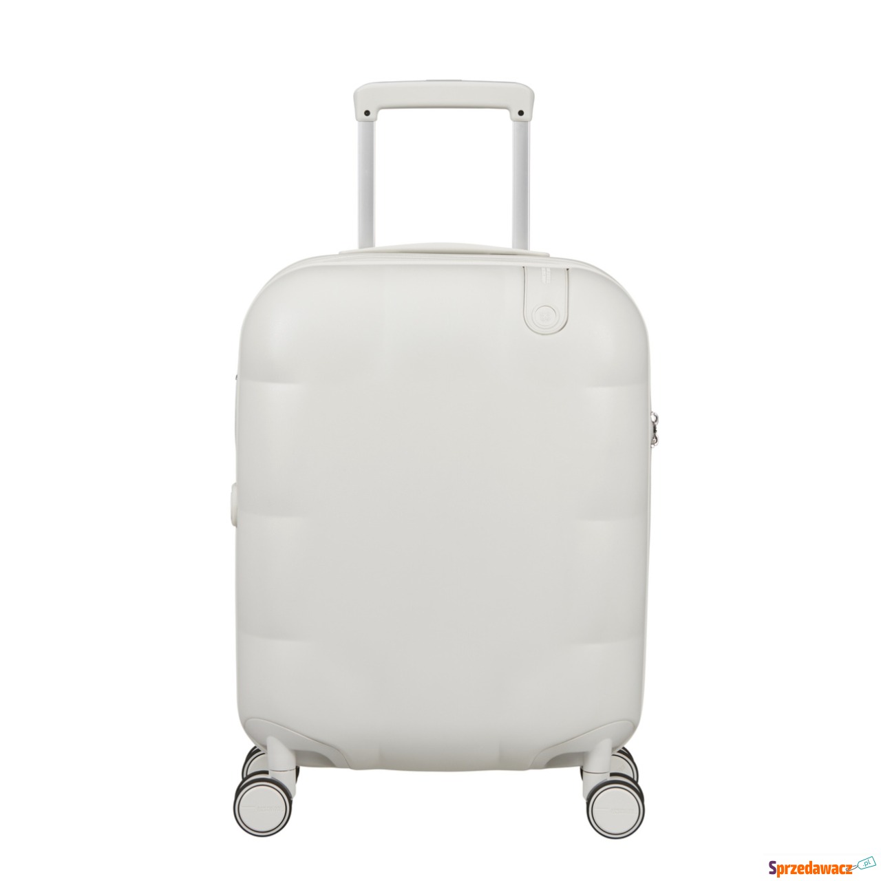 Walizka kabinowa American tourister...