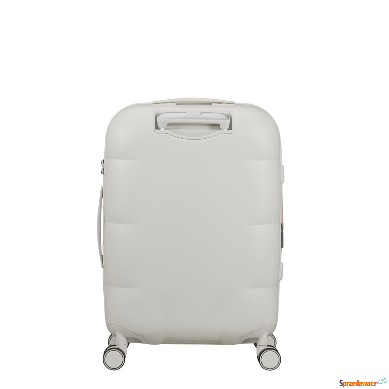 Walizka American tourister Dreami...