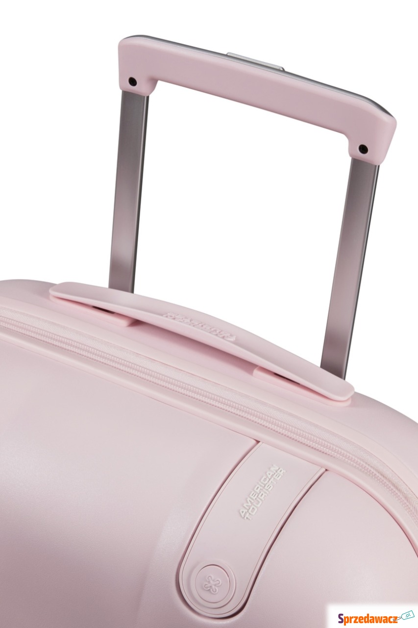 Walizka kabinowa American tourister...