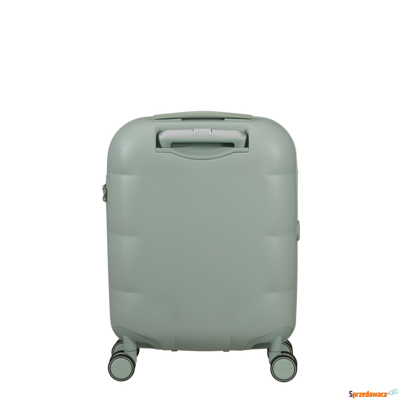 Walizka kabinowa American tourister...