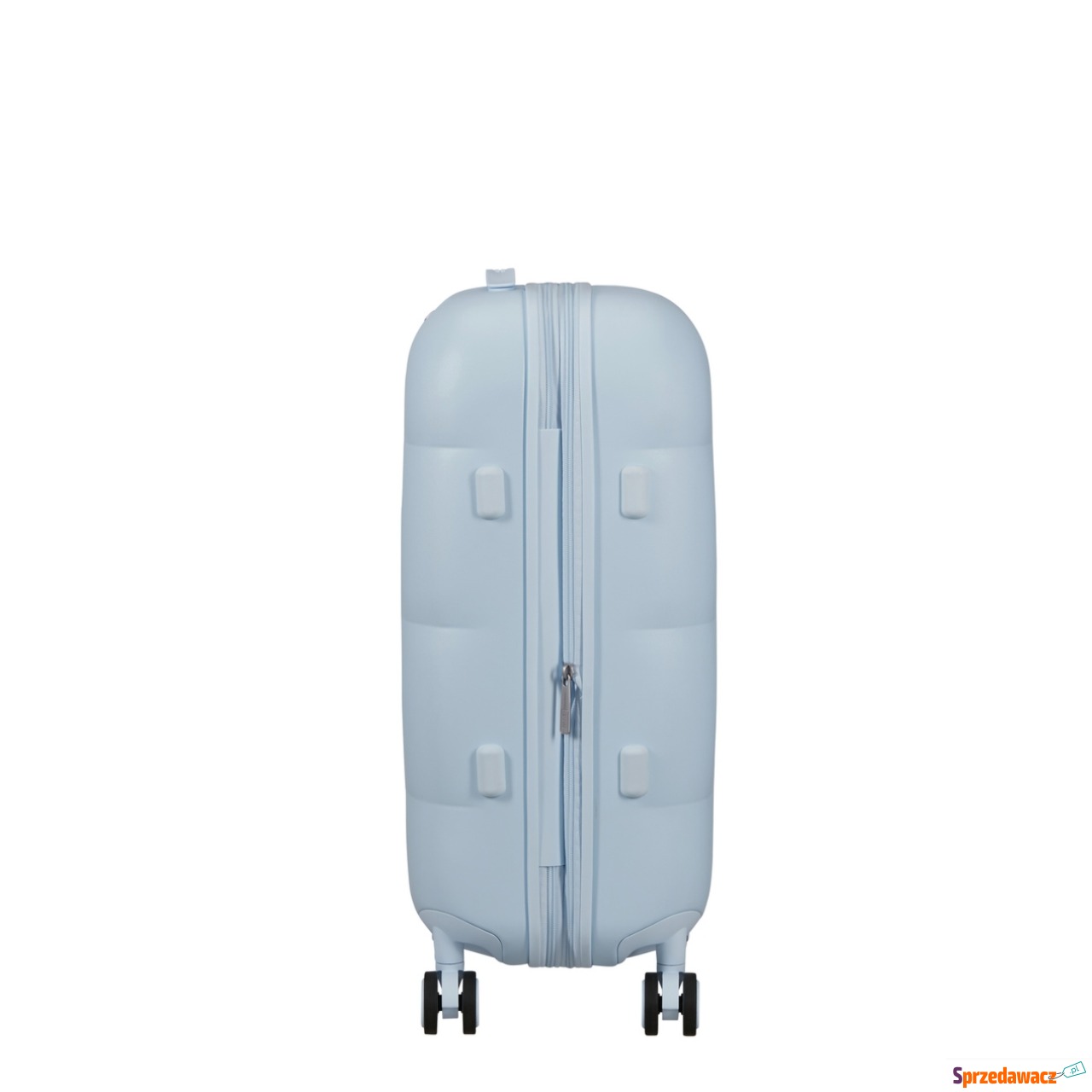 Walizka American tourister Dreami...