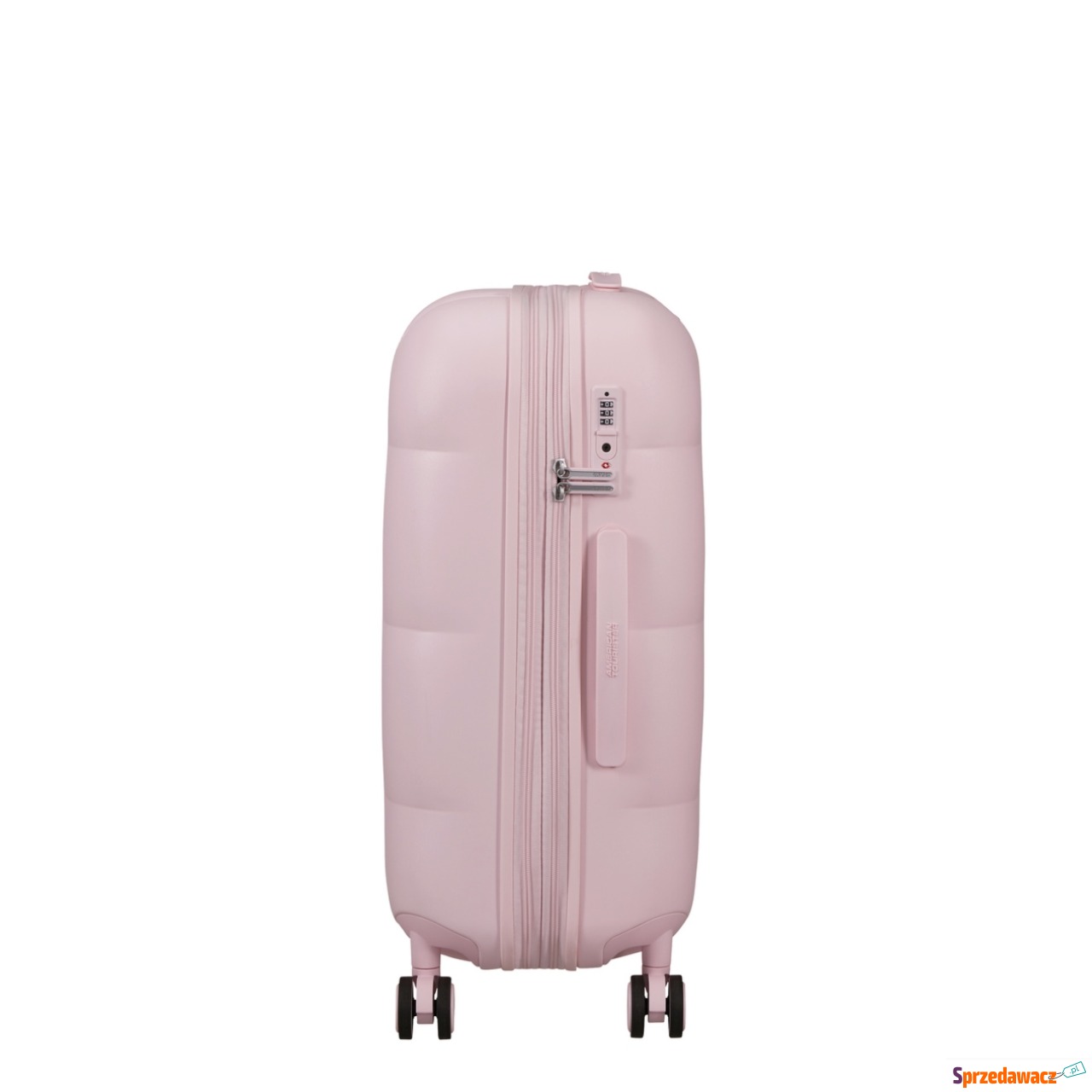Walizka American tourister Dreami...