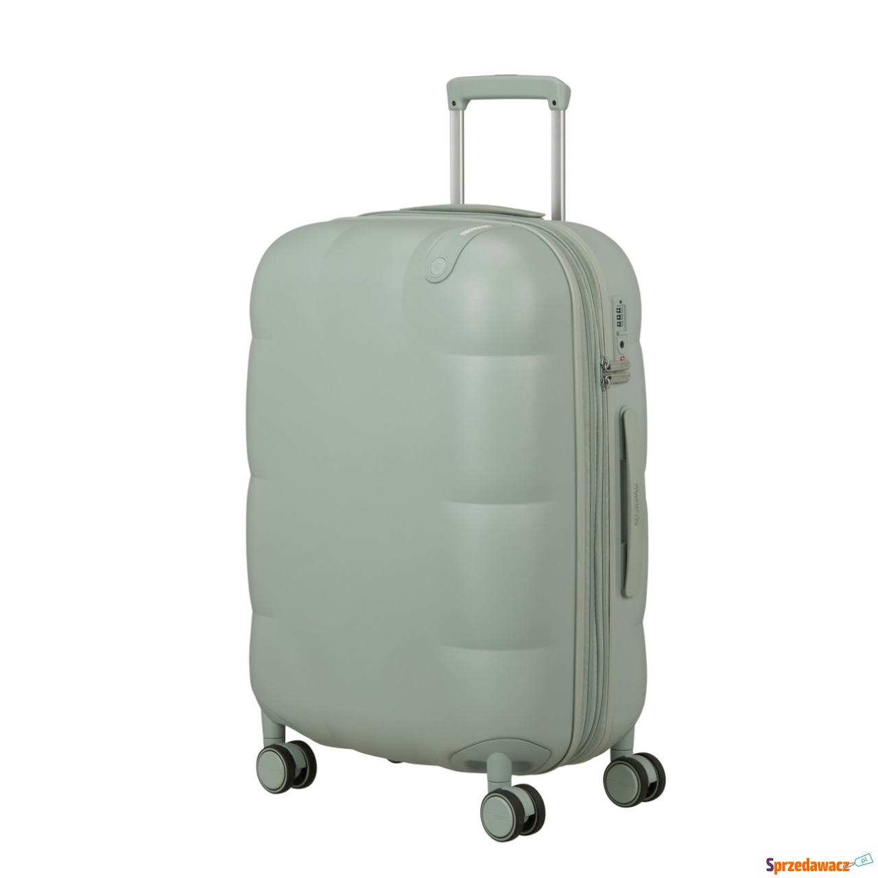 Walizka American tourister Dreami...