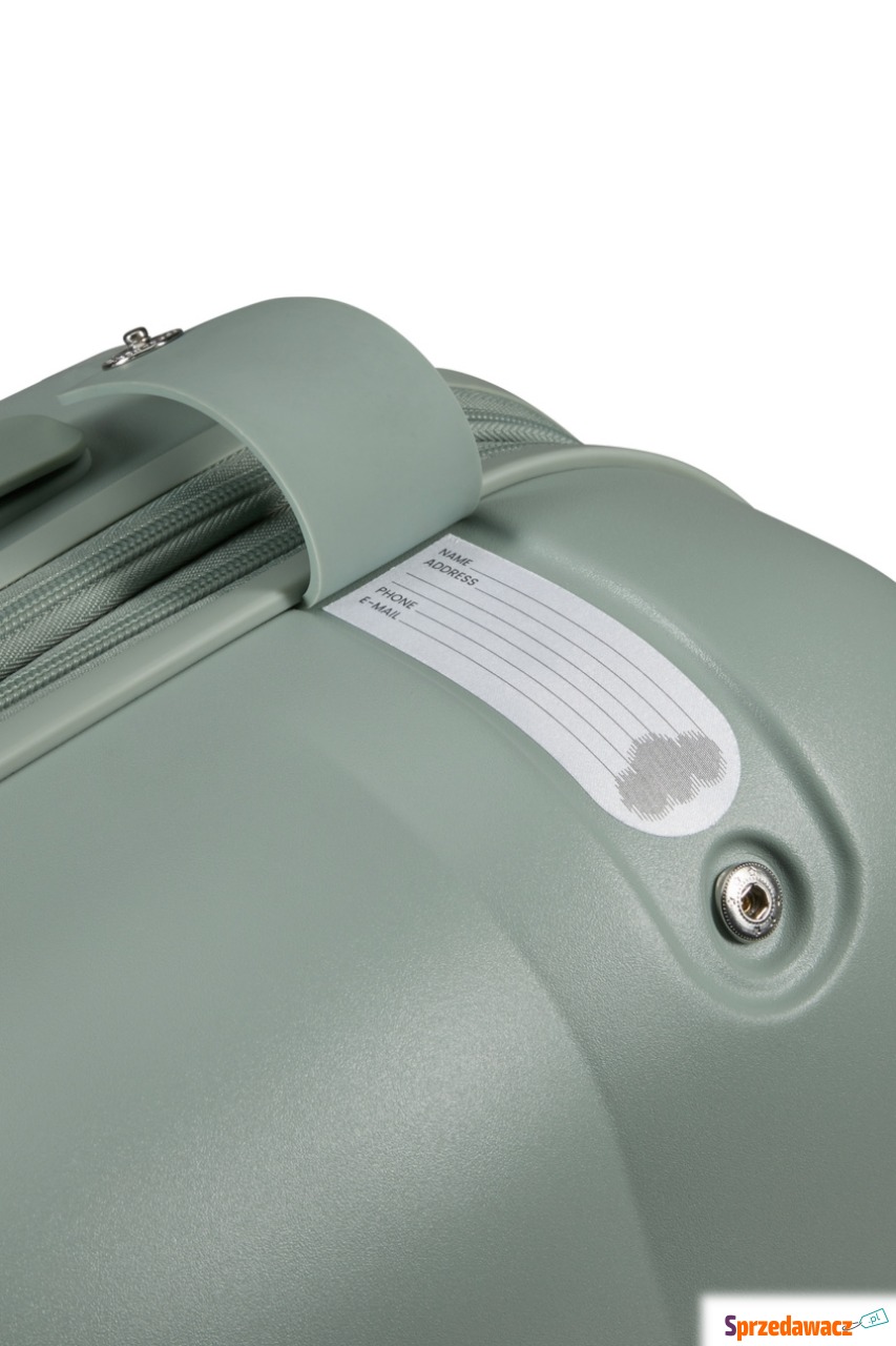 Walizka American tourister Dreami...