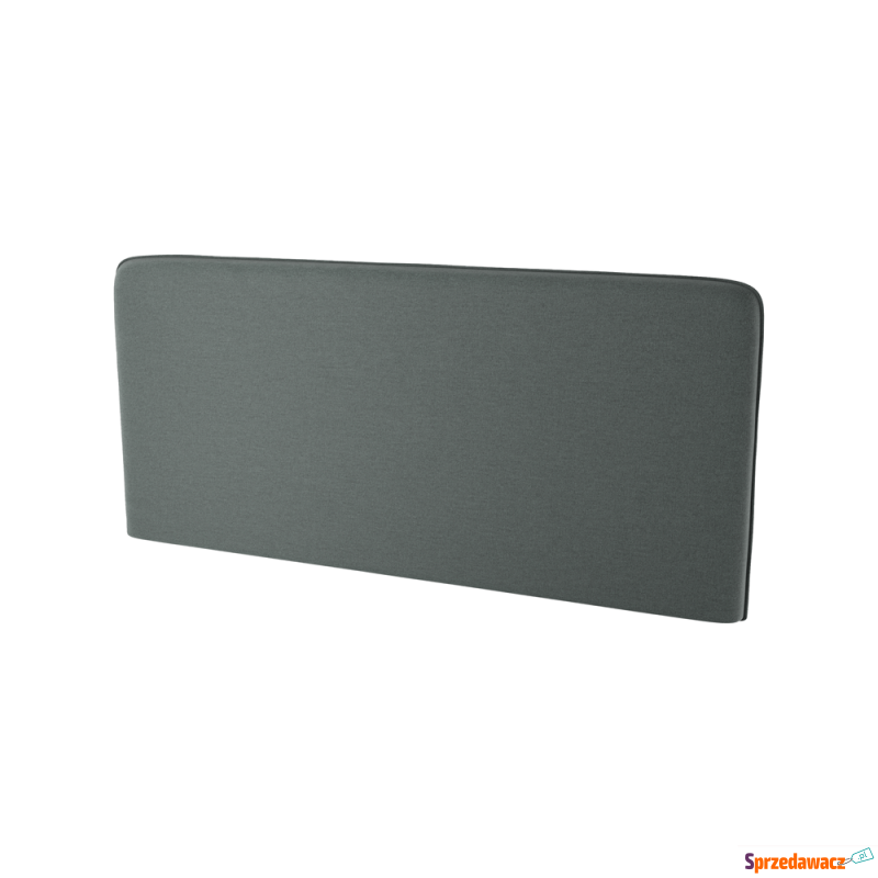 Zagłówek Bed Concept BC-33 do...