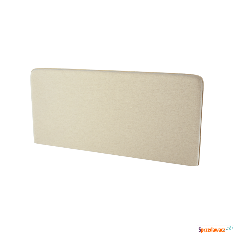 Zagłówek Bed Concept BC-33 do...