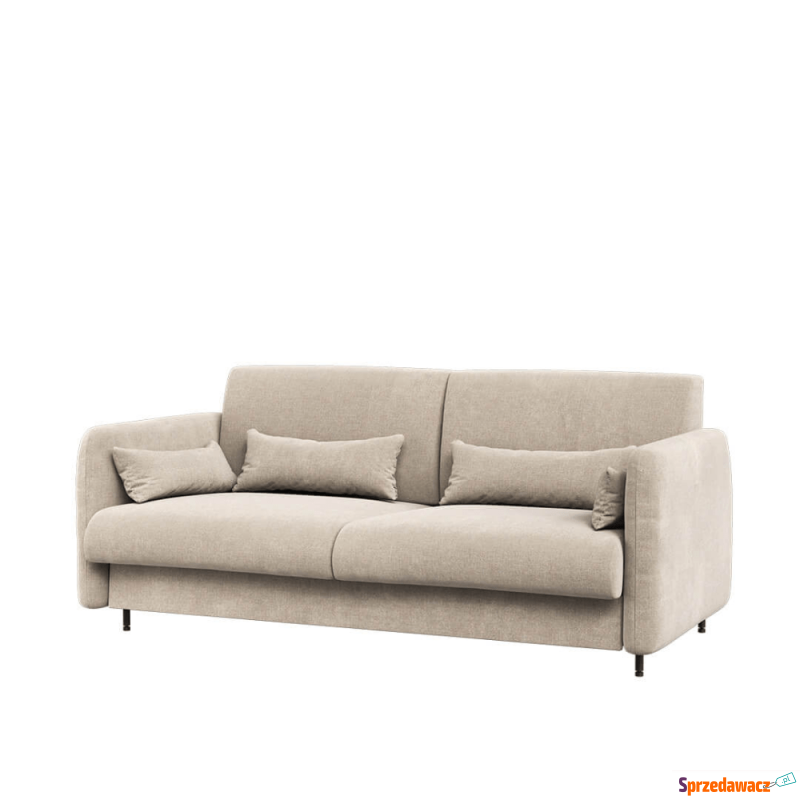 Sofa Bed Concept BC-18 do półk...