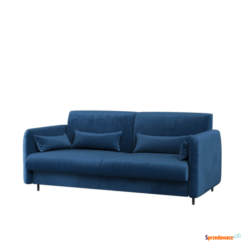 Sofa Bed Concept BC-18 do półk...
