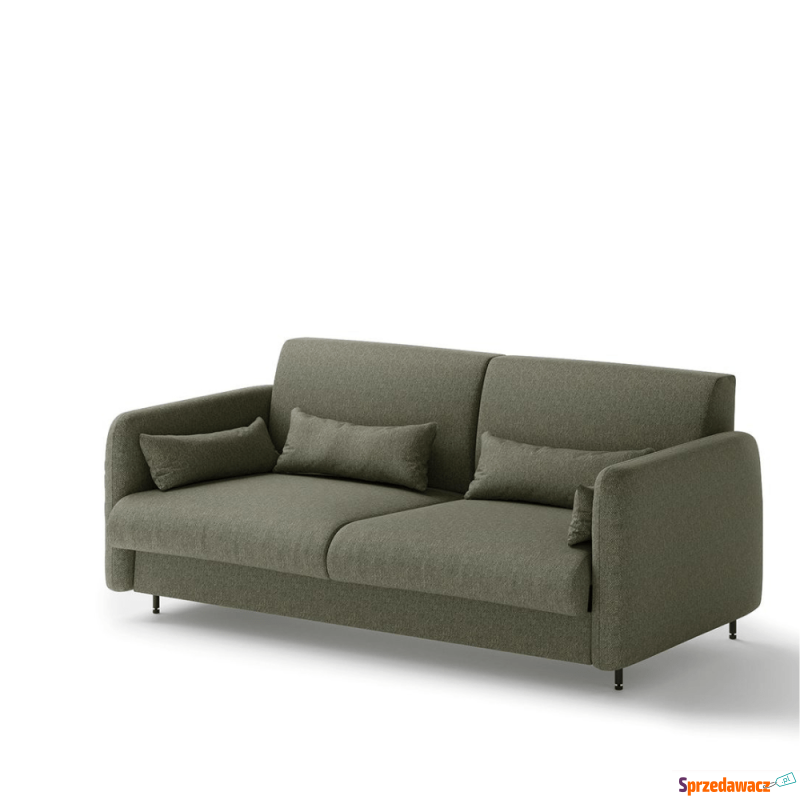 Sofa Bed Concept BC-19 do półk...