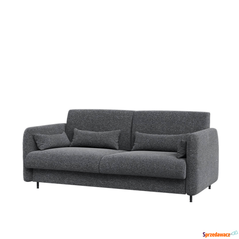 Sofa Bed Concept BC-35 do półk...