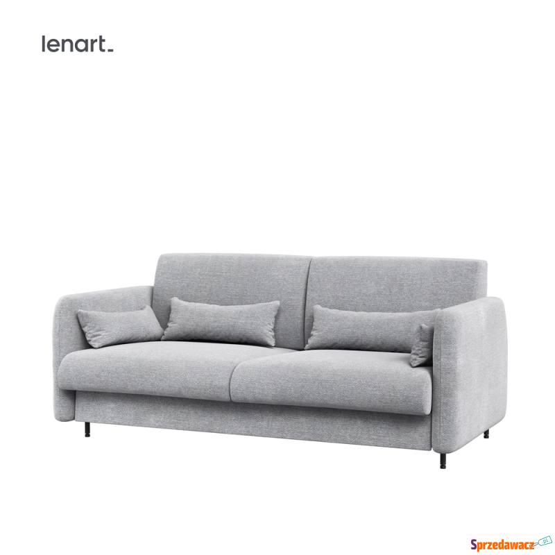 Sofa Bed Concept BC-35 do półk...
