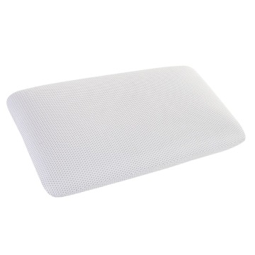 Poduszka Magnicool Standard Maxi Magniflex Uniwersalny miękka, wyrób medyczny