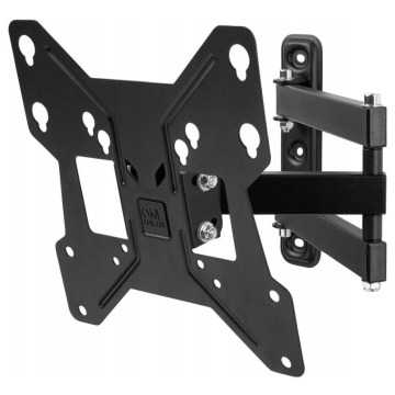 One For All WM2251 13-40''