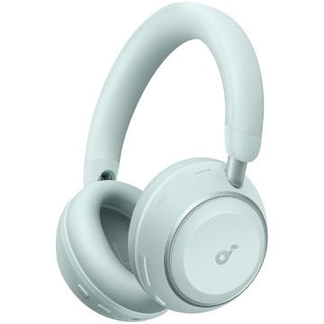 Soundcore Space 2 Zielone