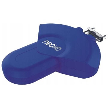 Opticum DVB-T NEO HD
