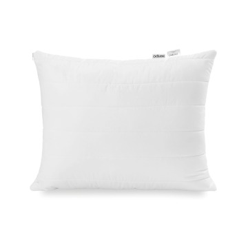 Poduszka Dolce Senpo 70x80 - wyprzedaż Tencel® 100%, certyfikat Oeko-Tex Standard