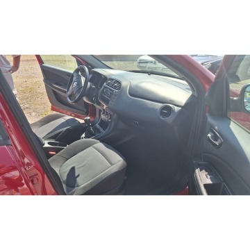 Fiat Bravo  Hatchback 2013,  1.4 benzyna - Na sprzedaż za 16 900 zł - Częstochowa - zdjęcie 7