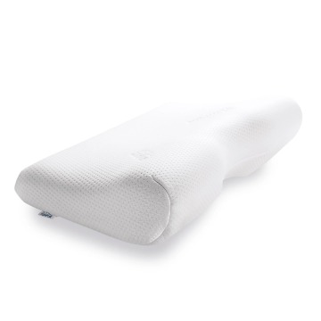 Poduszka TEMPUR® Ergo Plus S