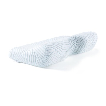 Poduszka TEMPUR® Ergo Plus M