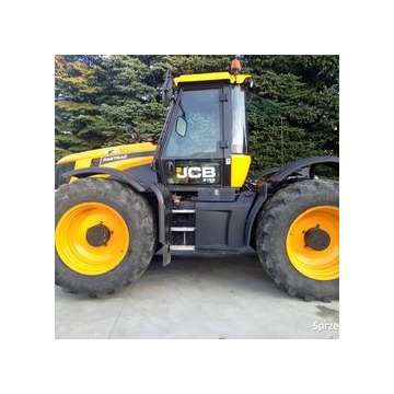 Komplet kół 600/65R34 w bardzo dobrym stanie - Kompletne koła - Gorlice - zdjęcie 2