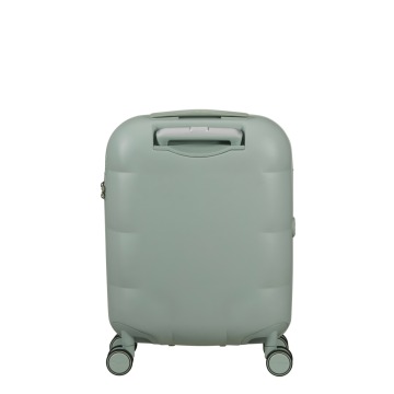 Walizka kabinowa American tourister Dreami 55cm Everdream Sage