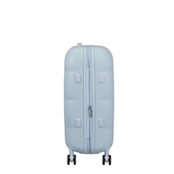 Walizka American tourister Dreami 67cm powiększana Blue Dream