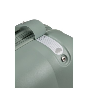 Walizka American tourister Dreami 77cm powiększana Everdream Sage