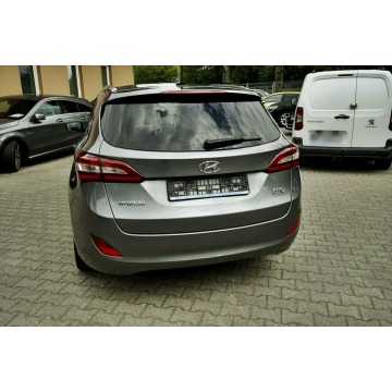 Hyundai i30  Kombi 2014,  1.6 diesel - Na sprzedaż za 24 900 zł - Płock - zdjęcie 8