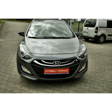 Hyundai i30  Kombi 2014,  1.6 diesel - Na sprzedaż za 24 900 zł - Płock - zdjęcie 12