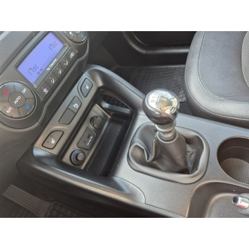 Hyundai ix35  SUV 2013,  1.6 benzyna - Na sprzedaż za 41 800 zł - Drelów - zdjęcie 10