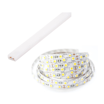 Oświetlenie LED do półkotapczanów Lenart LEDBC3