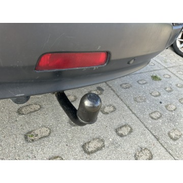 Nissan Qashqai+2  SUV 2009,  2.0 benzyna - Na sprzedaż za 17 800 zł - Wejherowo - zdjęcie 6