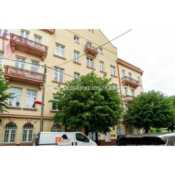 Wynajmę niedrogo lokal biurowy 33m, Barska, P... - Lokale użytkowe do w... - Przemyśl - zdjęcie 5