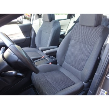 Peugeot 5008  Minivan/Van 2016,  1.2 benzyna - Na sprzedaż za 34 900 zł - Częstochowa - zdjęcie 11