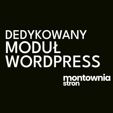 Strony internetowe Kraków - od 100 zł/mies. lub 2000 zł jednorazowo