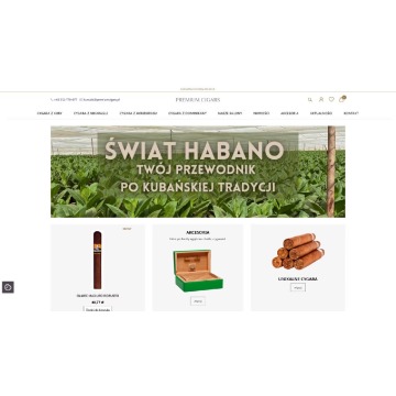 Sklepy internetowe Kraków (PrestaShop, WooCom... - Usługi informatyczne,... - Kraków - zdjęcie 4