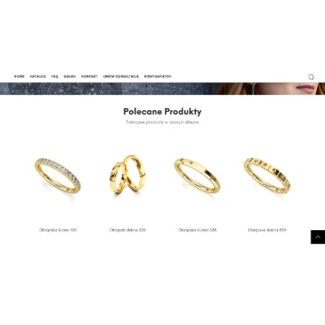 Sklepy internetowe Kraków (PrestaShop, WooCom... - Usługi informatyczne,... - Kraków - zdjęcie 3