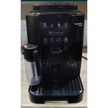Sprzedam ekspres do kawy DeLonghi