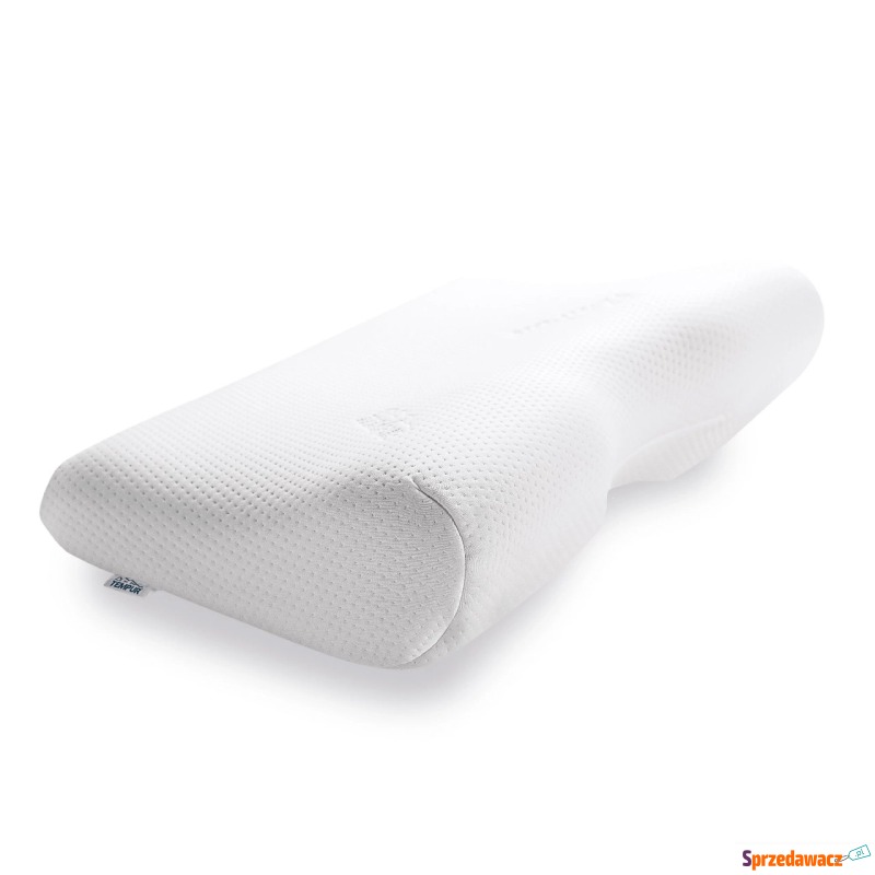 Poduszka TEMPUR® Ergo Plus S - Poduszki - Kraków