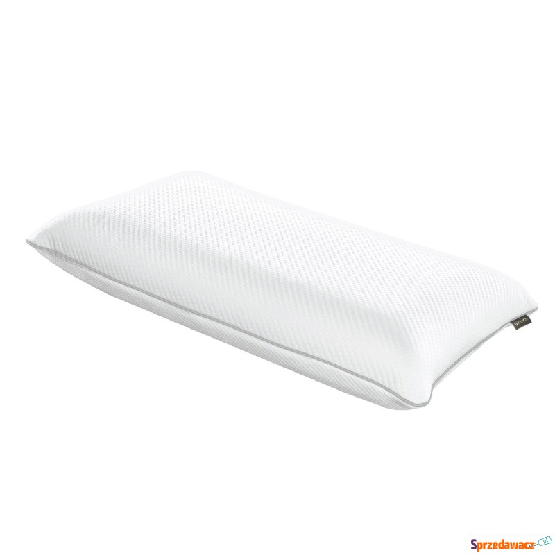 Poduszka Smart Beauty Janpol 72x42x12 średnia... - Poduszki - Gdynia