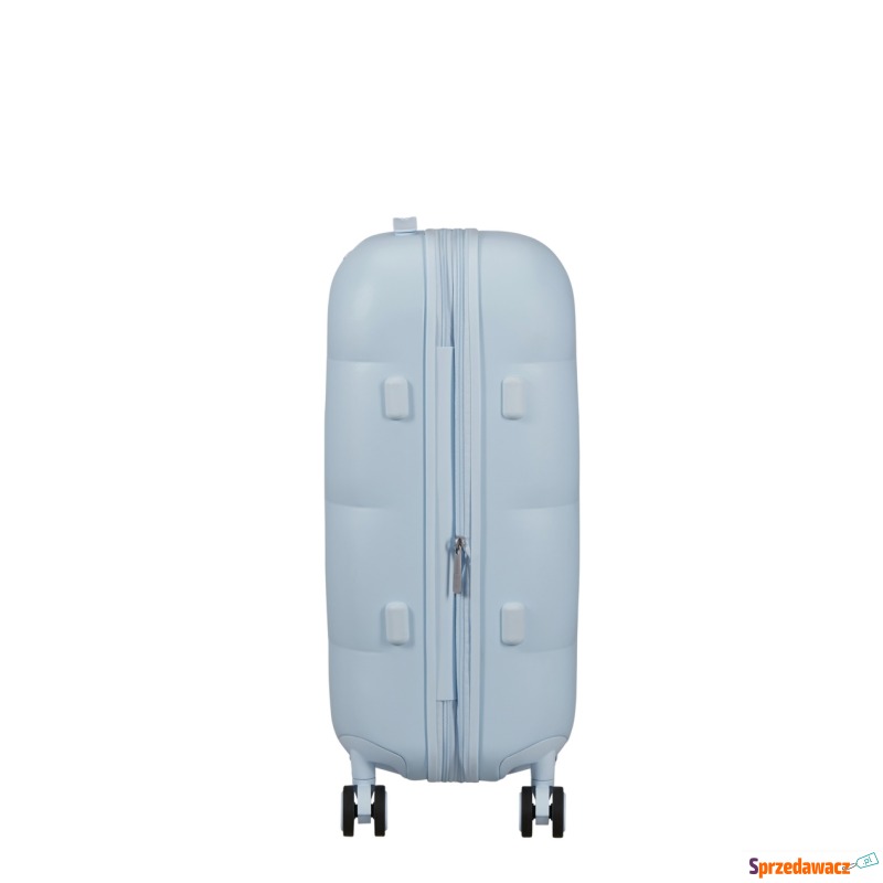 Walizka American tourister Dreami 67cm powięk... - Walizki - Gdańsk