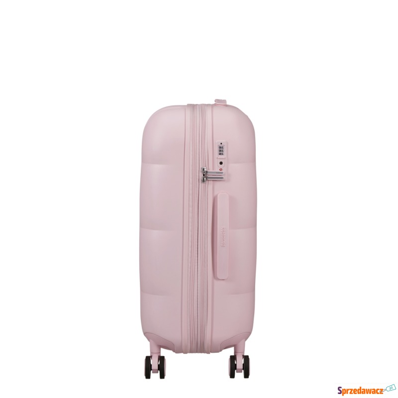 Walizka American tourister Dreami 67cm powięk... - Walizki - Łódź