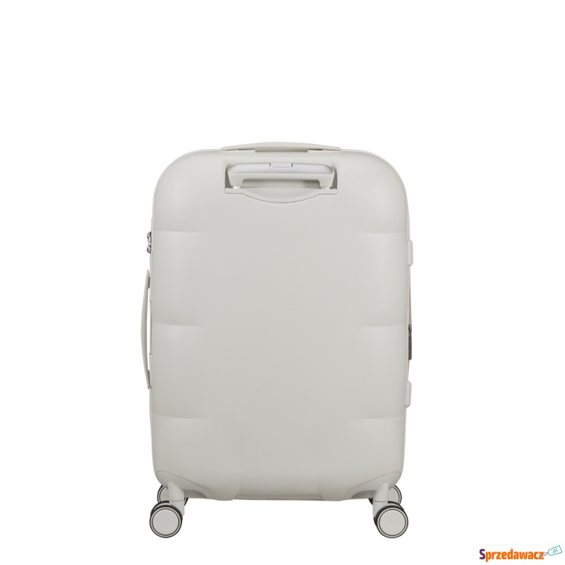 Walizka American tourister Dreami 77cm powięk... - Walizki - Tarnowskie Góry
