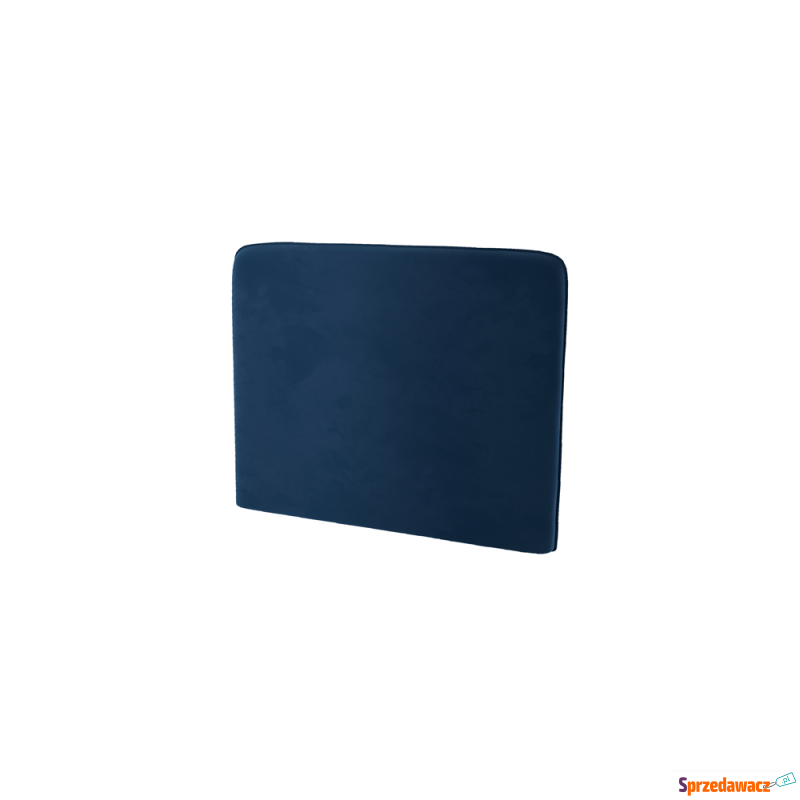 Zagłówek Bed Concept BC-31 do półkotapczanu B... - Poszwy i poszewki - Głogów
