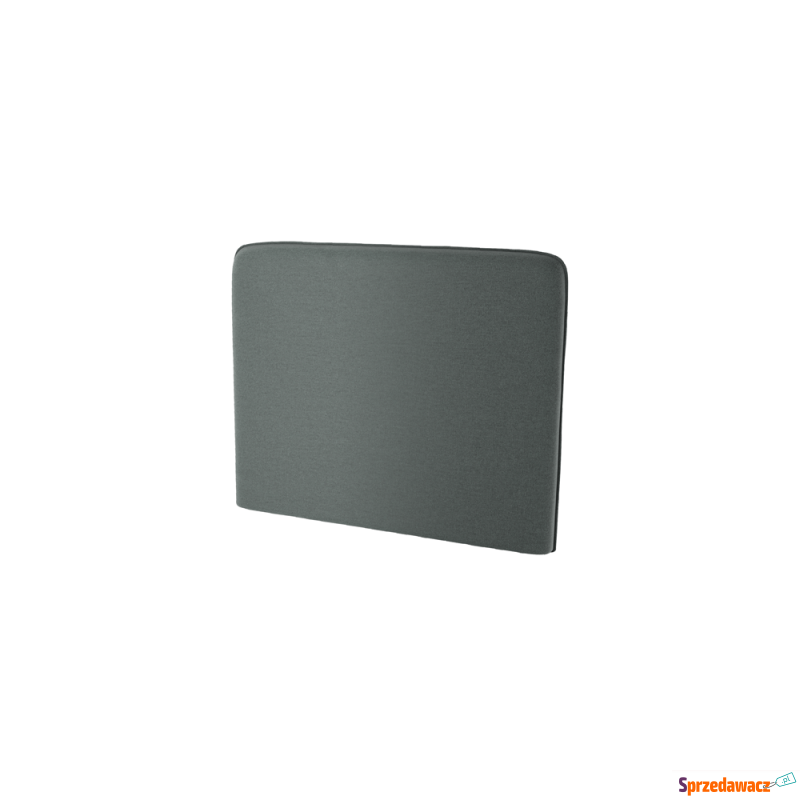 Zagłówek Bed Concept BC-31 do półkotapczanu B... - Poszwy i poszewki - Zgorzelec