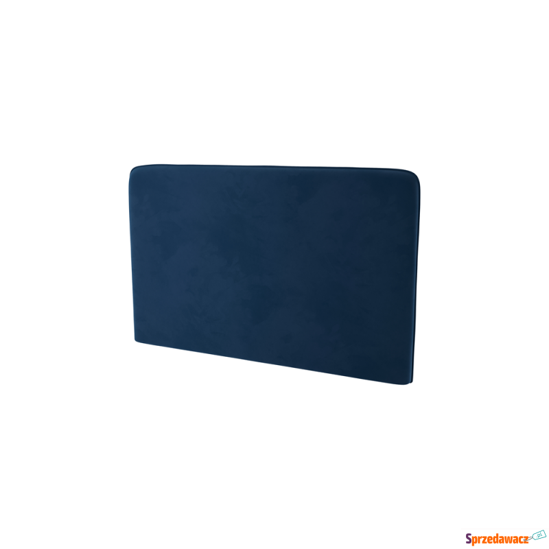 Zagłówek Bed Concept BC-32 do półkotapczanu B... - Poszwy i poszewki - Jelenia Góra