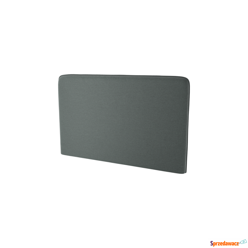 Zagłówek Bed Concept BC-32 do półkotapczanu B... - Poszwy i poszewki - Katowice