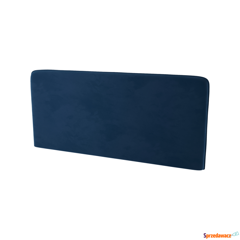 Zagłówek Bed Concept BC-33 do półkotapczanu B... - Poszwy i poszewki - Skierniewice