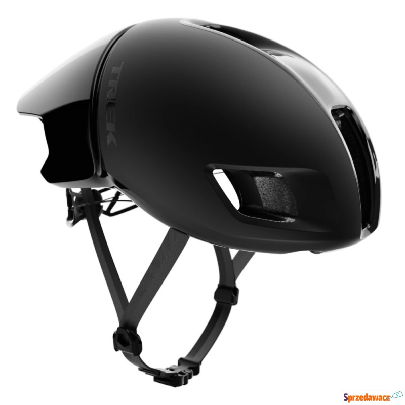 Kask na rower szosowy Trek Ballista...