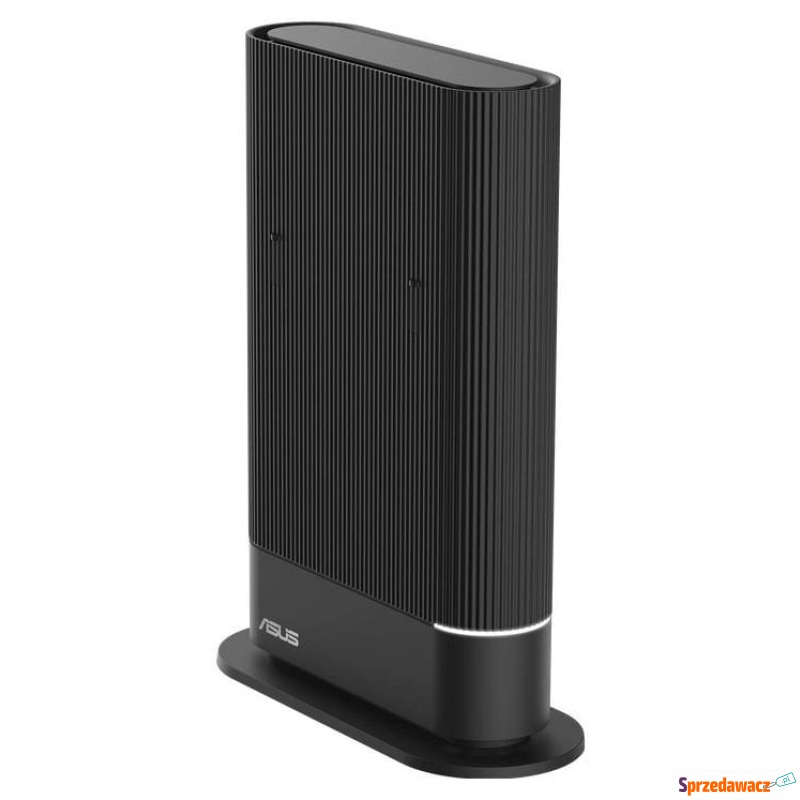 ASUS PRT-BE5000
